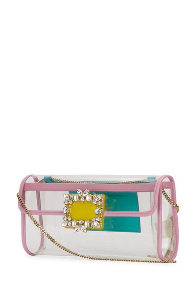 Roger Vivier Roger Vivier Handbags.