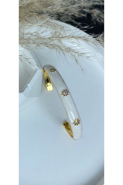 ismim bijuteri Mineli Women's Bracelet Summer Season