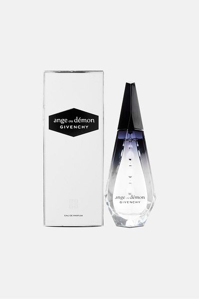 Givenchy Men Perfume Ange Ou Demon Eau De Parfum 100 ml