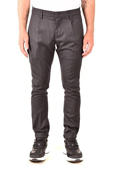 DONDUP Dondup Trousers