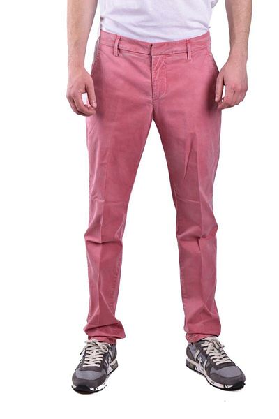 DONDUP Dondup Trousers