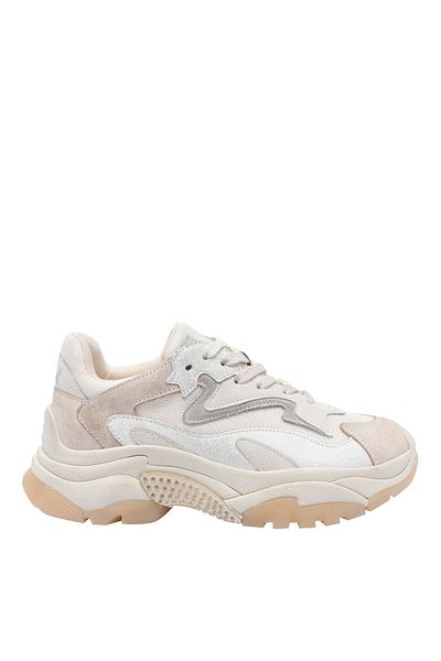 Ash Ash Sneakers