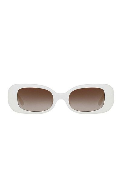 Linda Farrow Ochelari de soare Linda Farrow