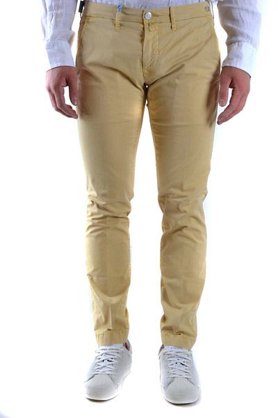 JACOB COHEN Pantaloni Jacob Cohen