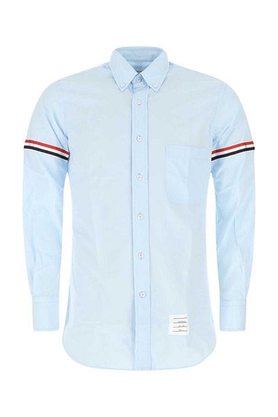 THOM BROWNE Cămăși Thom Browne