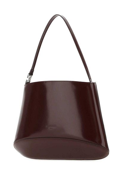 Low Classic Low Classic Handbags.