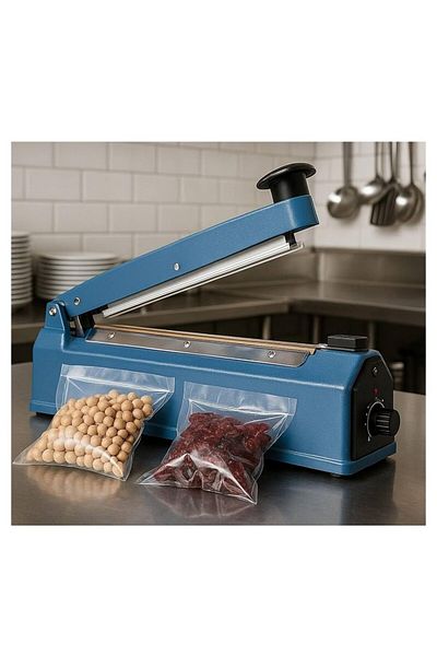 Gead Freshpackfix – Practical Household Sachet Sealer (300mm)