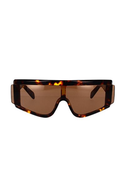 RETROSUPERFUTURE Retrosuperfuture Sunglasses