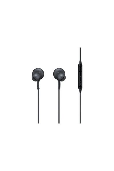 Samsung Akg Type-C Headphones