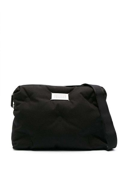 Maison Margiela Maison Margiela Glam Slam Sport Document Case