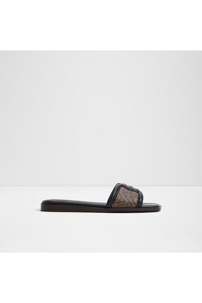 Aldo Gray LIAUDIN Sandals for Women