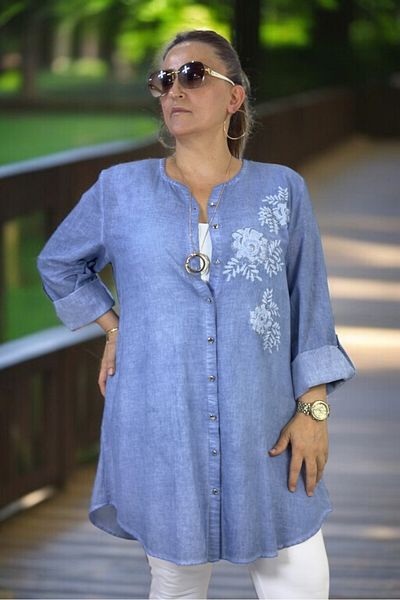 yagmurberen CAMPĂ DE LENJIERIE MĂRIME MARE CU MÂNĂ PLOIDĂ, GOLĂ DE JUDĂCĂ, CU BLOCURI METALICE PE FAȚĂ, CU BLOCURI METALICE, CU MOTIV DE FLORI