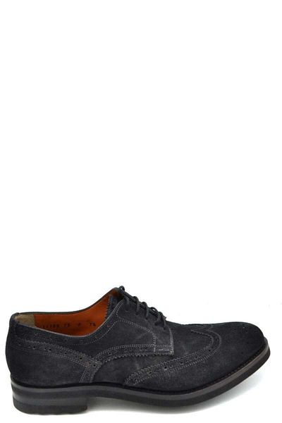 Santoni Santoni Derby