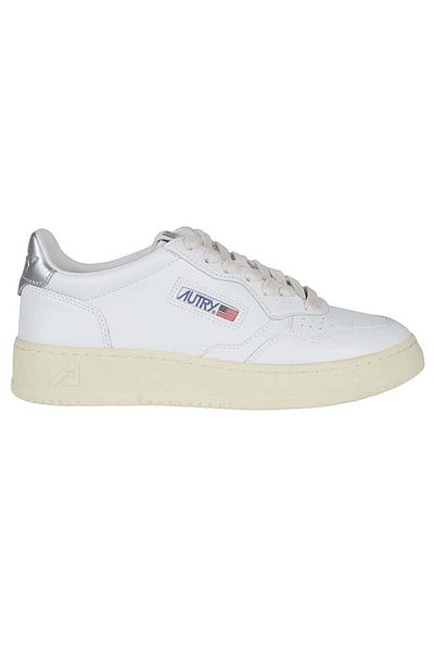 AUTRY Autry Sneakers
