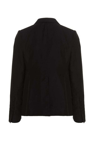 SAPIO Jachetă Sapio „Jacquard” Blazer