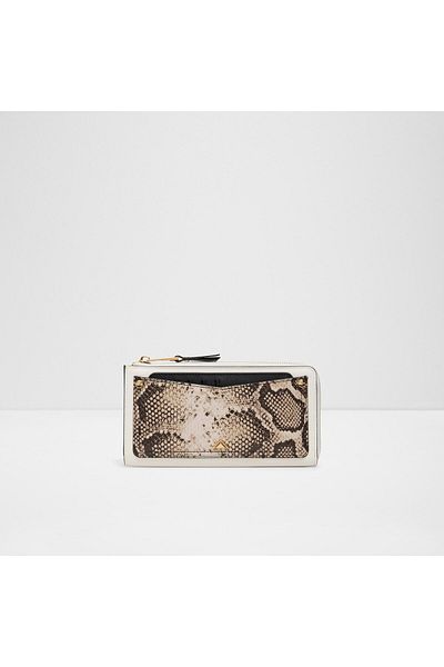 Aldo Multicolor Wallets for Women