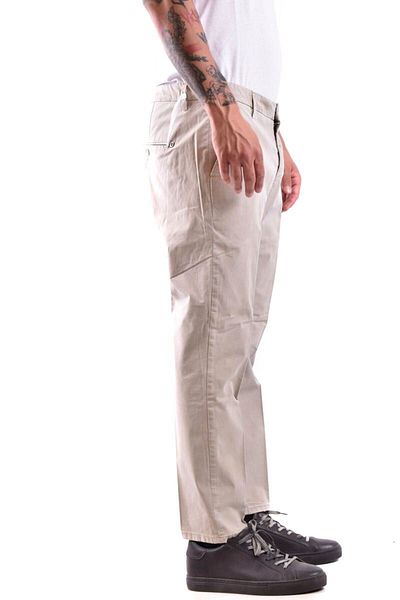 DONDUP Dondup Trousers
