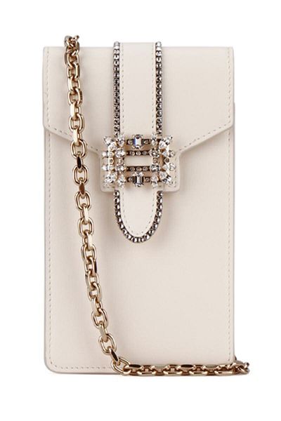 Roger Vivier Roger Vivier Cover