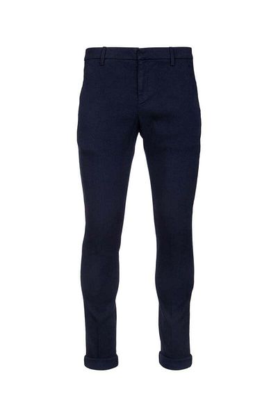DONDUP Dondup Pants