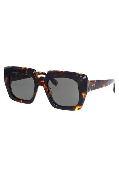 RETROSUPERFUTURE Retrosuperfuture Sunglasses