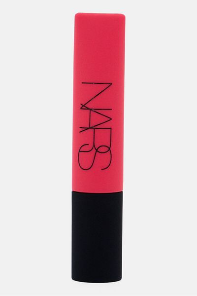 Nars Air Matte Ravished 365 Dark Pink Lip Colour, 7,5 ml