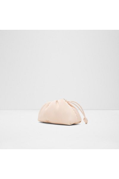 Aldo Pink L City Handbags for Female