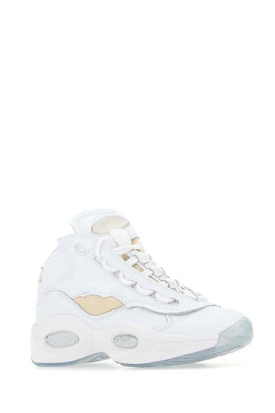 Maison Margiela Adidași Maison Margiela