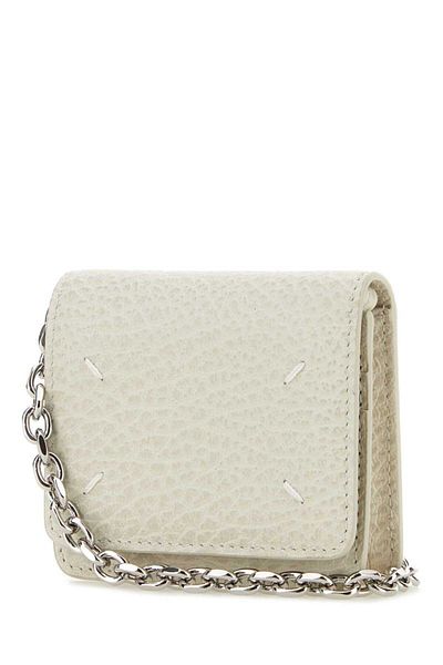 Maison Margiela Maison Margiela Wallets