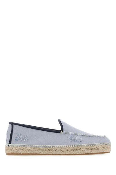 Maison Margiela Espadrile Maison Margiela