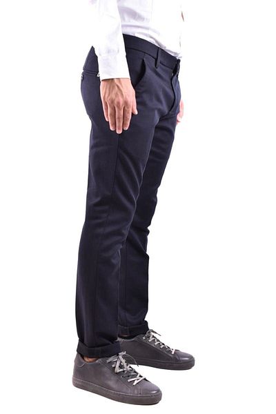DONDUP Dondup Trousers