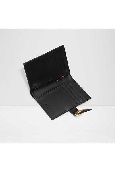 Aldo Pink Wallets for Women