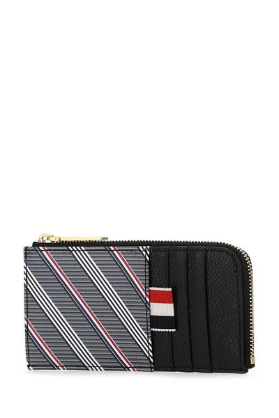 THOM BROWNE Thom Browne Wallet