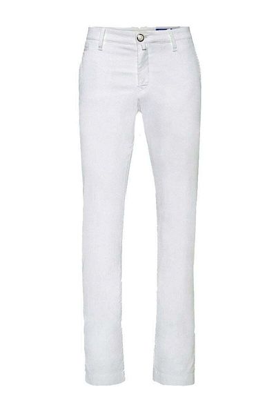 JACOB COHEN Pantaloni Jacob Cohen