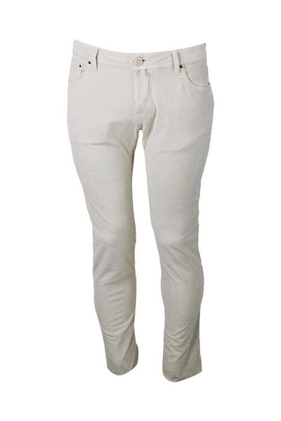 JACOB COHEN Pantaloni Jacob Cohen
