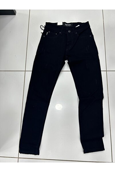 Pardon KOT PANTALON SKİNNY MODEL ÖZEL TASARIM ÖZEL RENKLER ERKEK KOT PANTALON