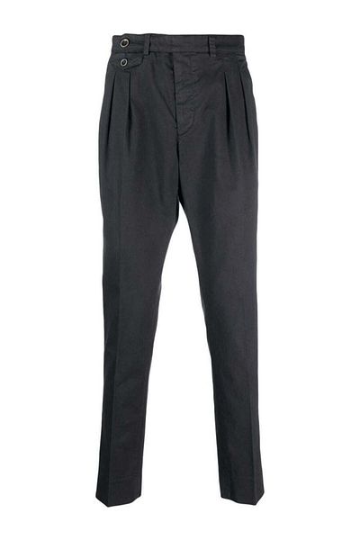 Peserico Peserico Pants Clothing