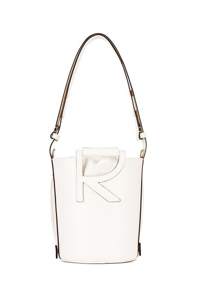 Roger Vivier Roger Vivier Bucket Bags