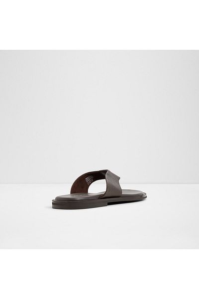 Aldo Brown SERANO falts for Women