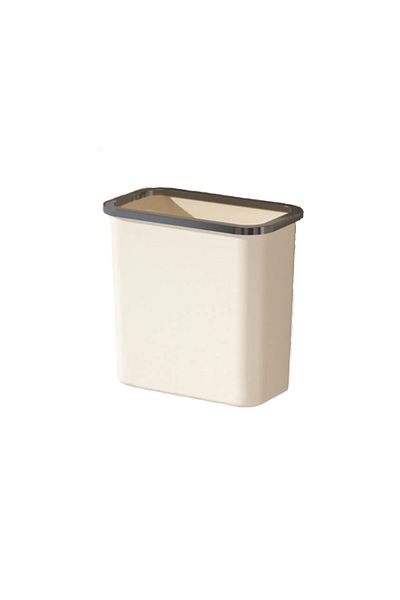 OEM Hanging waste bin, 6L