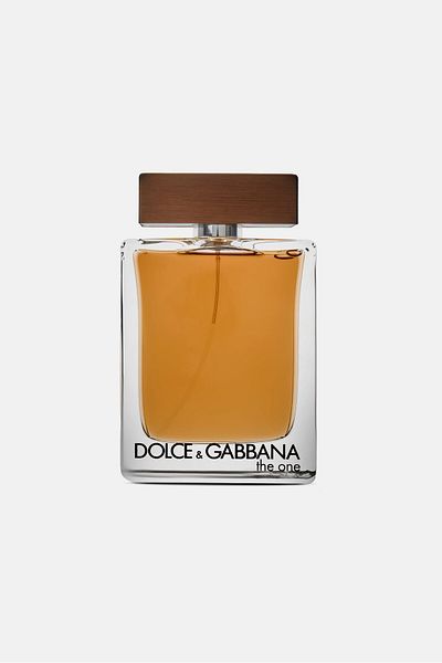 Dolce&Gabbana Men The One EDT Fragrances, 150 ml