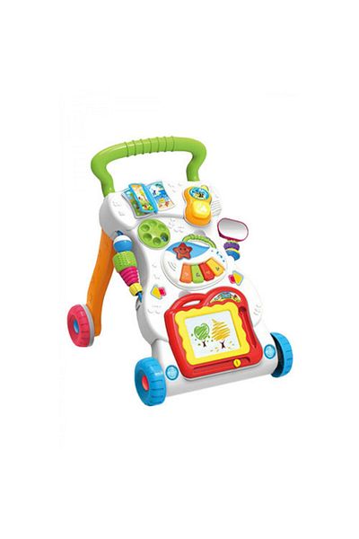 ideal STORE Antepremergator babyINFANTINI Happy