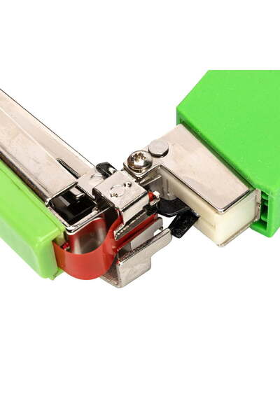 COBI SMART® Complete package of grapevine tying device, 5 pieces of tape, 1 set of staples - COBI SMART®