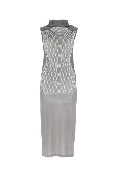 MM6 Maison Margiela Mm6 Maison Margiela Dress
