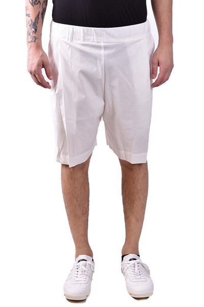 Laneus Laneus Trousers