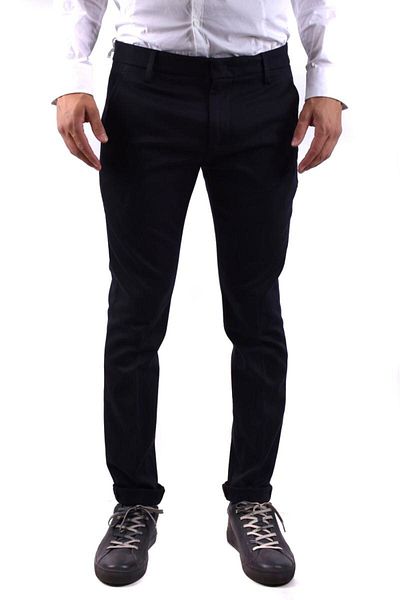 DONDUP Dondup Trousers