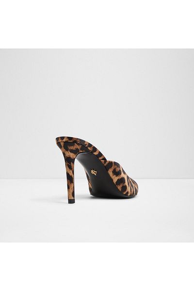 Aldo Multicolor ELENARA Sandals for Women
