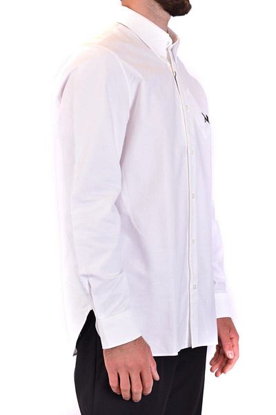 Calvin Klein Calvin Klein Shirts