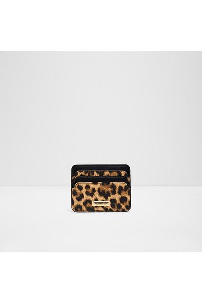 Aldo Black Wallets for Women