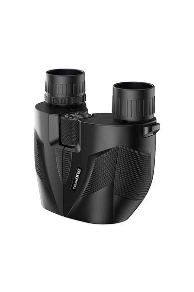 Techone Professional binoculars 10 x 25 Techone Hunter Pro