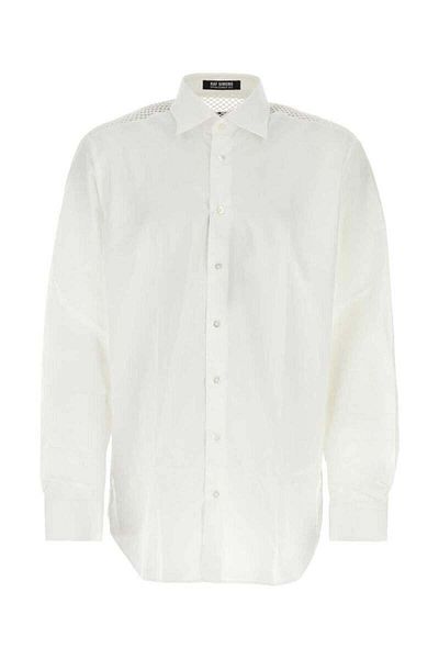 Raf Simons Cămăși Raf Simons